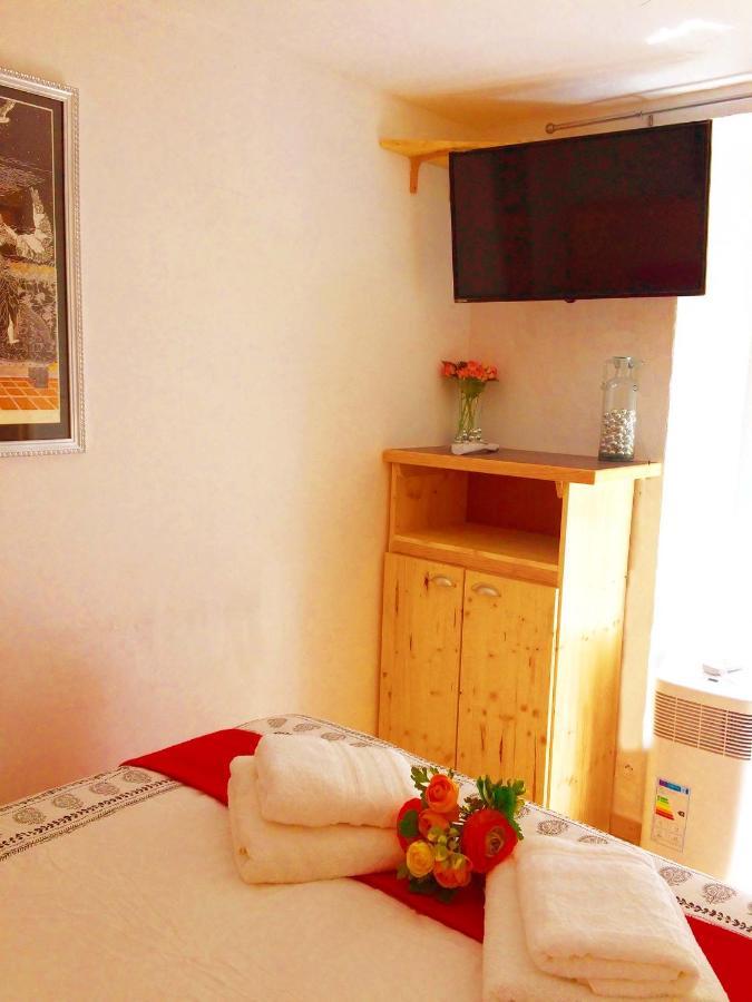 FRANRÉAL, 4 Appartements Sarlat Extérieur photo